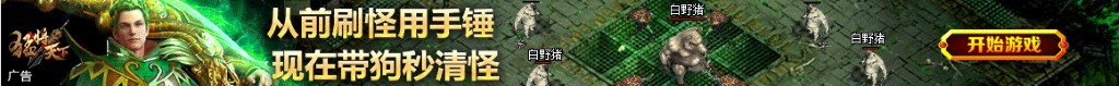 宝宝好多天不大便怎么办