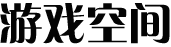 玉屏侗族新闻网